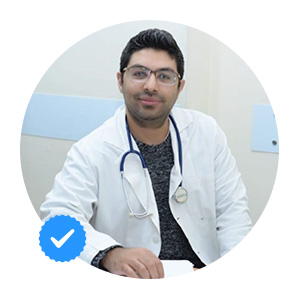 Dr. Mouhamad Al Husseiny