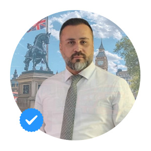 Dr.mohammad msheik