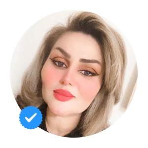 Dr. Marwa Albadrany