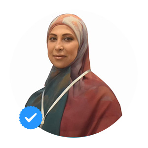 H.y / Dr Jihan Khoder Moustapha